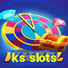 ks slots